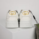 GUCCI PREMIUM SHOES 1.1 SNEAKER
