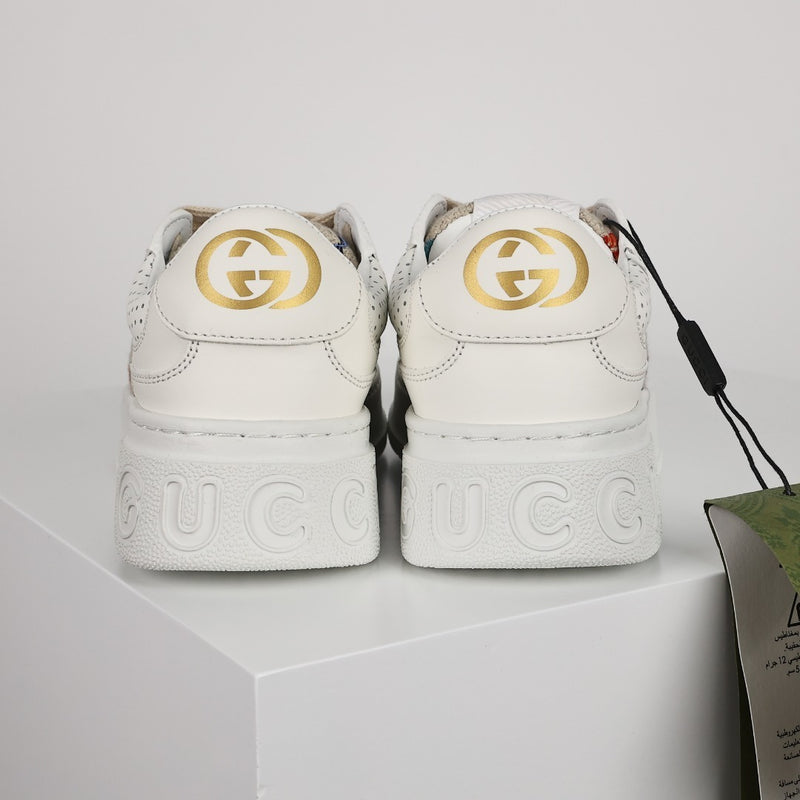 GUCCI PREMIUM SHOES 1.1 SNEAKER