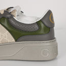 GUCCI PREMIUM SHOES 1.1 SNEAKER