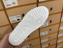 LOUIS VUITTON RUNNERS PREIUM 1.1 SHOES