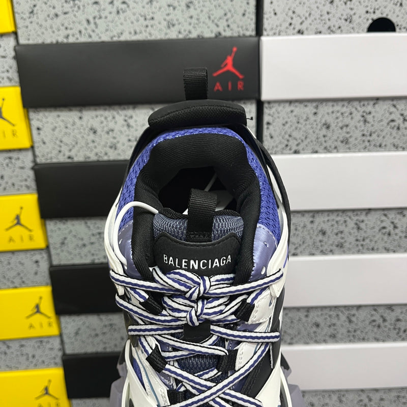 BALENCIAGA TRACK 3.0 PREMIUM 1.1