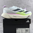 ADIDAS ADIZERO EVO PREMIUM 1.1