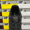 NIKE P-6000 PREMIUM 1.1