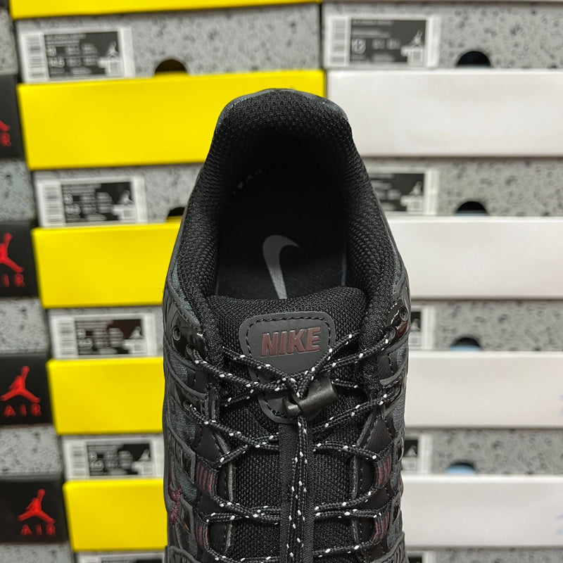 NIKE P-6000 PREMIUM 1.1