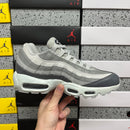 NIKE AIR MAX 95 PREMIUM 1.1