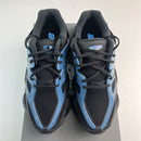 NEW BALANCE 9006 PREMIUM 1.1