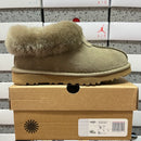 UGG SNOW BOOTS PREMIUM 1.1
