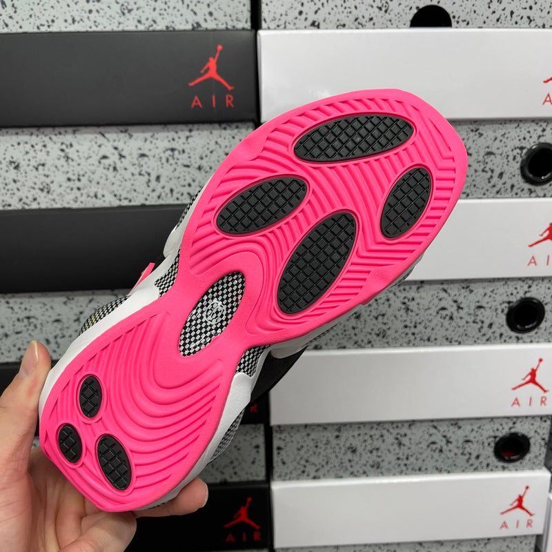 NIKE NOCTA HOT STEPS PREMIUM 1.1