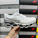MIZUNO RUNNERS PREMIUN 1.1 SHOES