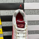 NIKE AIR MAX 95 PREMIUM 1.1