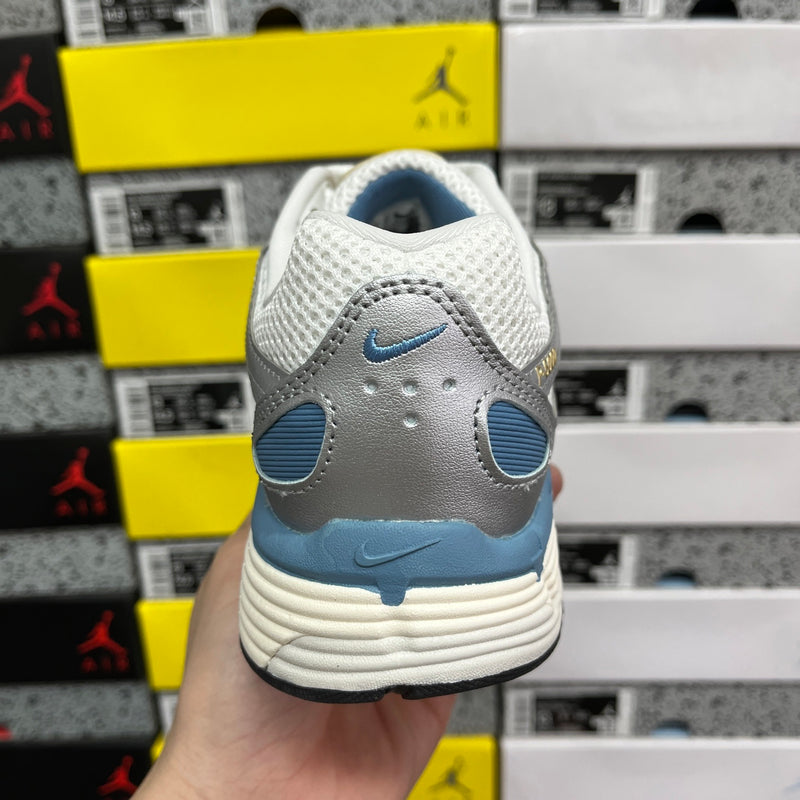 NIKE P-6000 PREMIUM 1.1