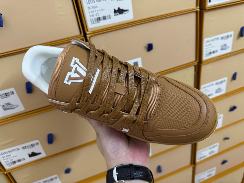 Louis Vuitton LV premium 1.1 Sneaker