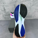 ADIDAS ADIZERO EVO PREMIUM 1.1