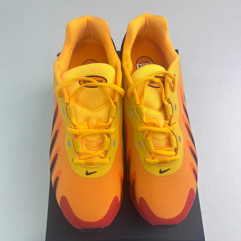 NIKE AIR MAX DN8 PREMIUM 1.1
