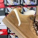 UGG SNOW BOOTS PREMIUM 1.1