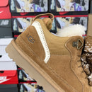 UGG SNOW BOOTS PREMIUM 1.1