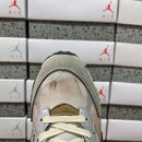 MIZUNO WAVE PROPHECY LS RUNNERS PREMIUN 1.1 SHOES