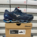 MIZUNO WAVE PROPHECY LS RUNNERS PREMIUN 1.1 SHOES
