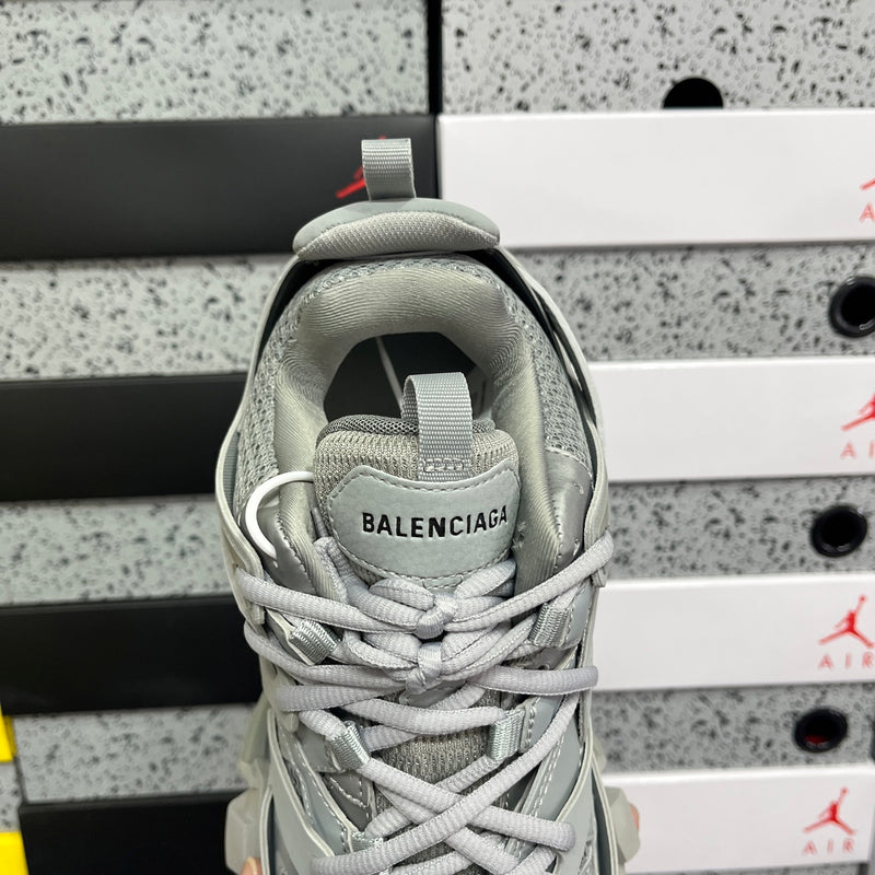 BALENCIAGA TRACK 3.0 PREMIUM 1.1