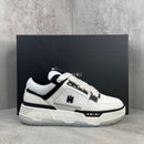 AMIRI RUNNERS SHOES PREMIUM 1.1