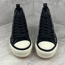 AMIRI RUNNERS SHOES PREMIUM 1.1