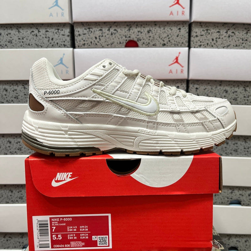 NIKE P-6000 PREMIUM 1.1