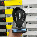 NIKE SHOX 04 MOLAS RETRO RARE EDITION PREMIUM 1.1