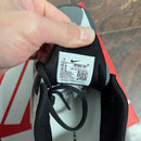 NIKE SHOX 04 MOLAS  PREMIUM 1.1