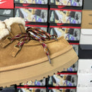 UGG SNOW BOOTS PREMIUM 1.1