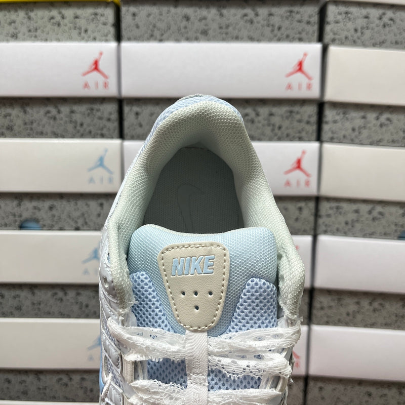 NIKE P-6000 PREMIUM 1.1