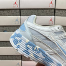 NIKE P-6000 PREMIUM 1.1