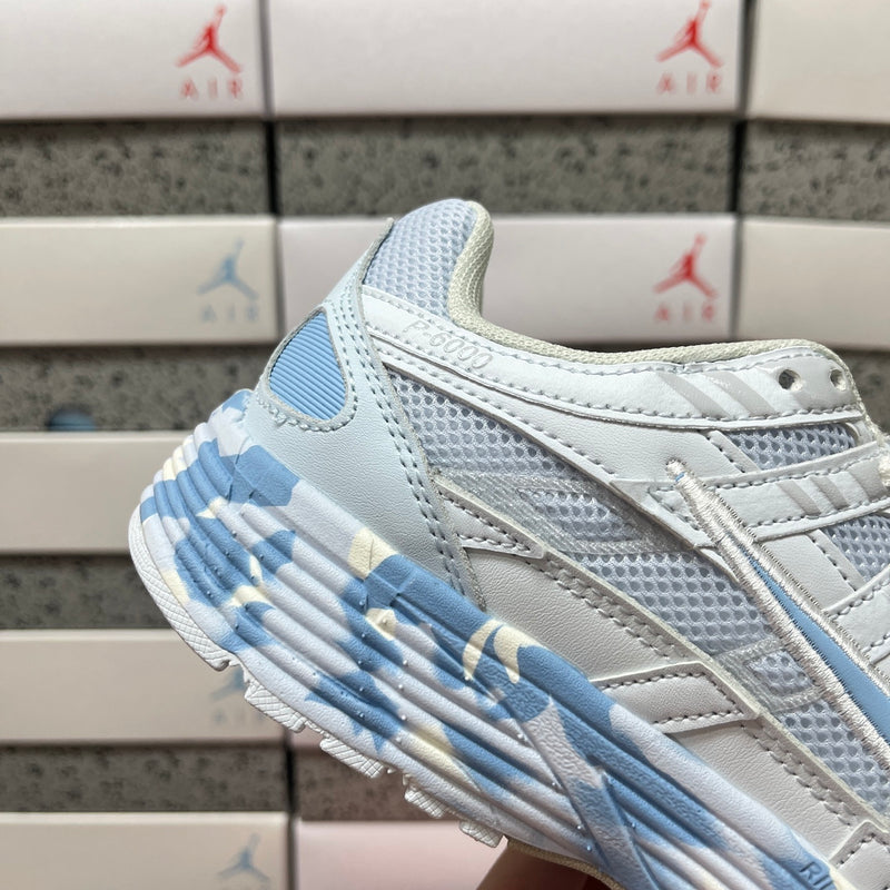 NIKE P-6000 PREMIUM 1.1