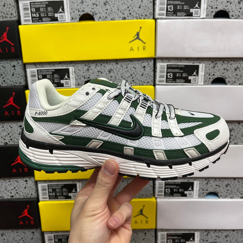 NIKE P-6000 PREMIUM 1.1