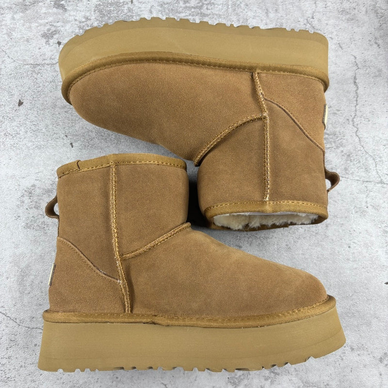 UGG SNOW BOOTS PREMIUM 1.1