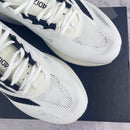 ADIDAS ADIZERO EVO PREMIUM 1.1