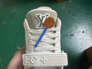 Louis Vuitton LV premium 1.1 Sneaker
