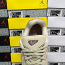 NEW BALANCE 9006 PREMIUM 1.1