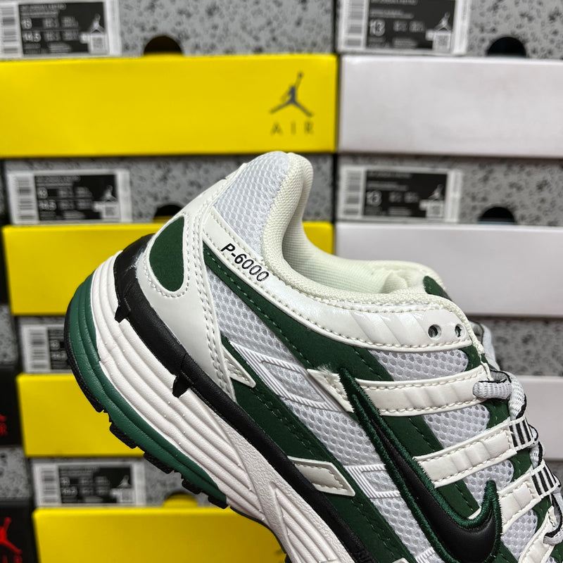 NIKE P-6000 PREMIUM 1.1