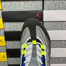 NIKE AIR MAX 95 PREMIUM 1.1