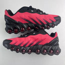 NIKE AIR MAX DN8 PREMIUM 1.1