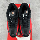 NIKE SHOX 04 MOLAS RETRO RARE EDITION PREMIUM 1.1