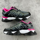 NEW BALANCE 9006 PREMIUM 1.1