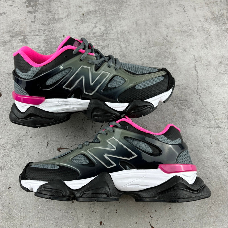 NEW BALANCE 9006 PREMIUM 1.1