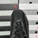 NIKE NOCTA HOT STEPS PREMIUM 1.1