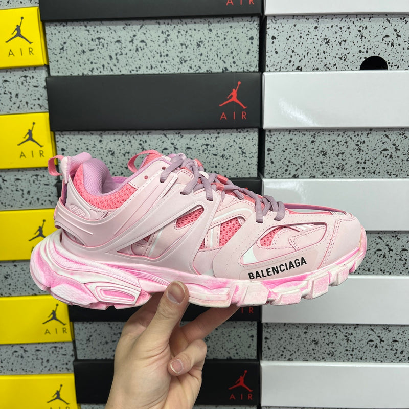 BALENCIAGA TRACK 3.0 PREMIUM 1.1