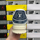 LOUIS VUITTON RUNNERS PREIUM 1.1 SHOES