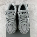 NEW BALANCE 9006 PREMIUM 1.1