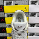 NEW BALANCE 9006 PREMIUM 1.1