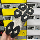 NEW BALANCE 9006 PREMIUM 1.1