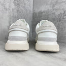 AMIRI RUNNERS SHOES PREMIUM 1.1